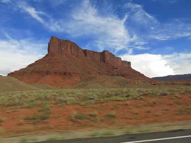 USA_2013-07-12 18-21-40_IMG_2040